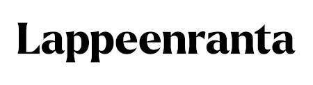 Lappeenrannan kaupunki